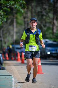 BIB: 2204
                            <button type="button" onclick="openModal(19222791)" class="btn btn-primary btn-sm float-right btn-popup" data-toggle="modal" data-target=".modal-high-quality">
                        <i class="fas fa-shopping-cart"></i> Add to Cart
                    </button>
                                            <button type="button" onclick="isThisMe(19222791, true)" class="btn btn-success btn-sm float-right btn-popup btn-isme hidden" data-toggle="tooltip" data-placement="bottom" title="นี่คือรูปของคุณใช่ไหม คลิกที่นี่เพื่อเอาเข้าอัลบั้ม">
                        <i class="fas fa-plus"></i> Add to album
                    </button>
                    <button type="button" onclick="isThisMe(19222791, false)" class="btn btn-warning btn-sm float-right btn-popup btn-isnotme hidden">
                        <i class="fas fa-ban"></i> Remove from album
                    </button>